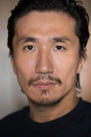 Фото  (Koji Nishiyama)