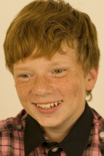 Фото  (Lev Nasibullin)