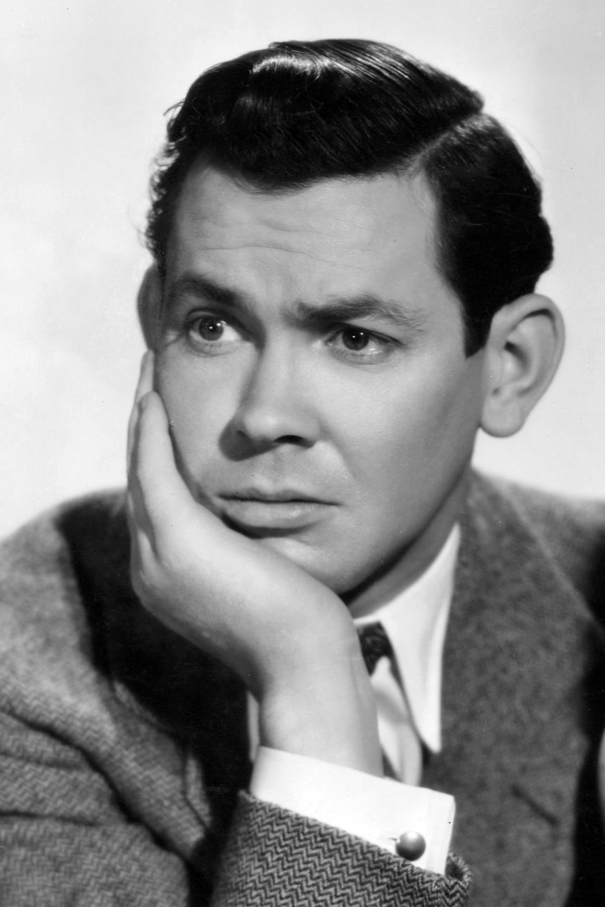 Фото  (Nigel Buchanan)