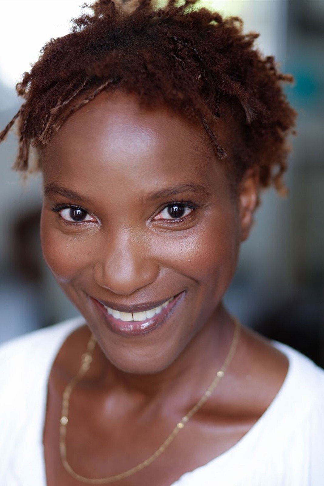 Фото  (Peggy Leray)