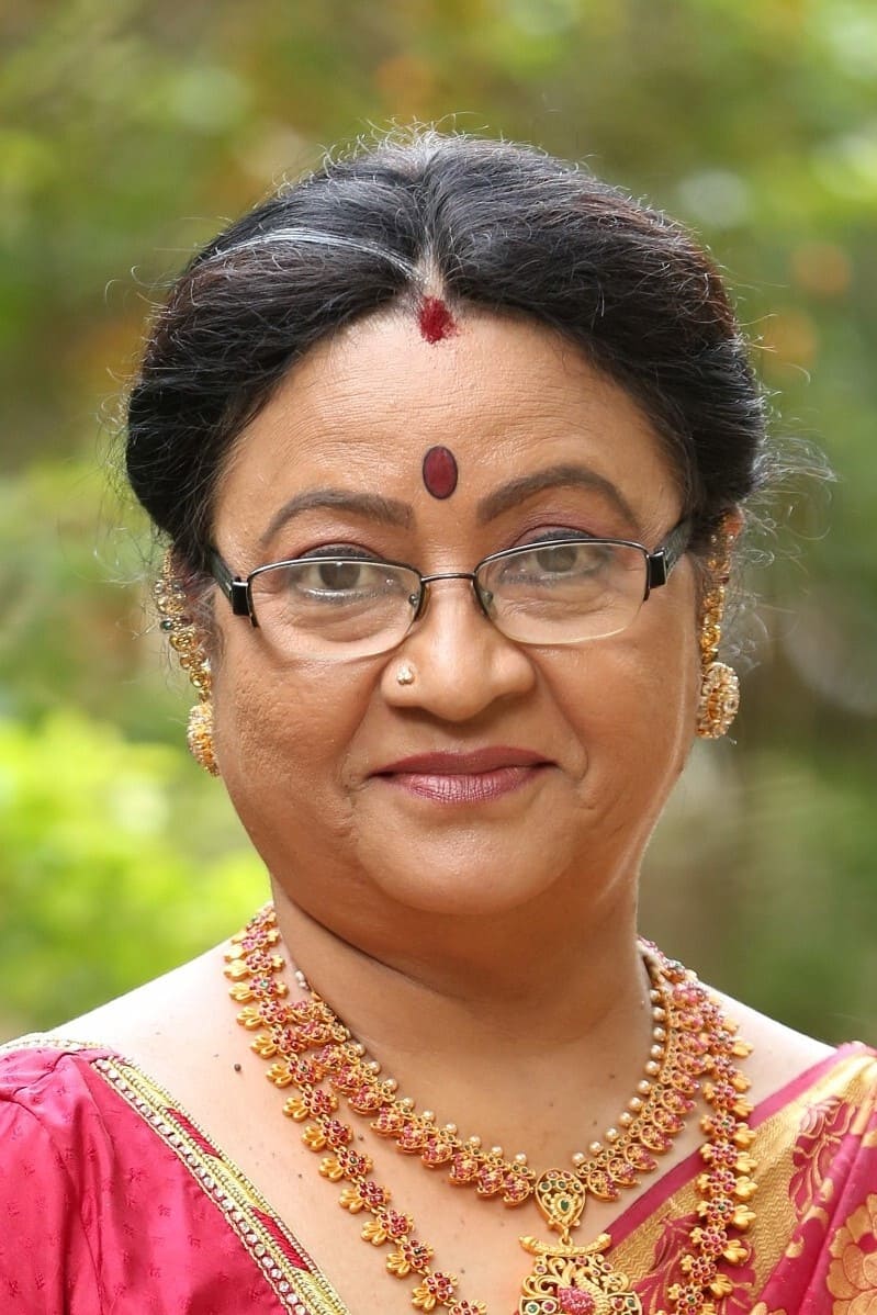 Фото  (Srilakshmi)