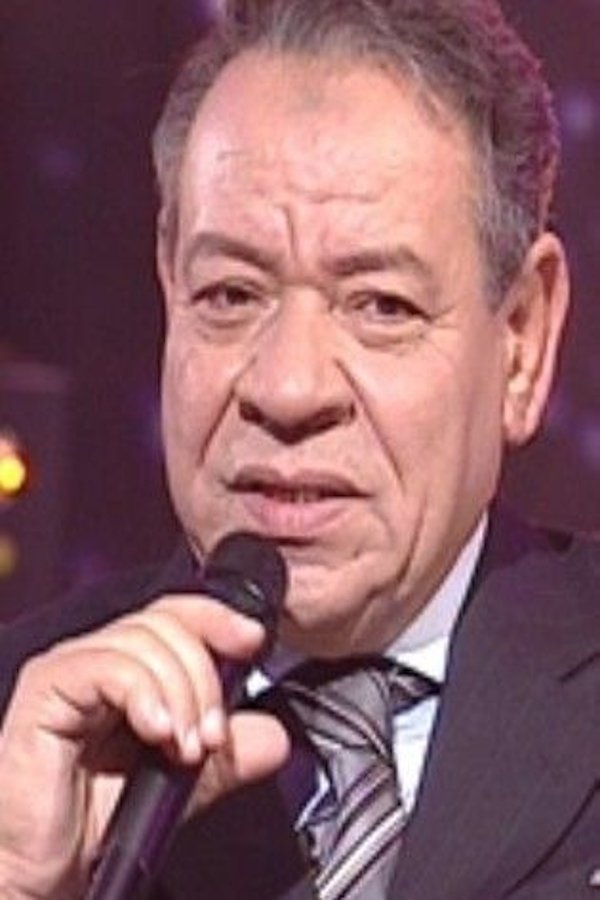 Фото  (Abd Al-Hadi Bil-Khayat)
