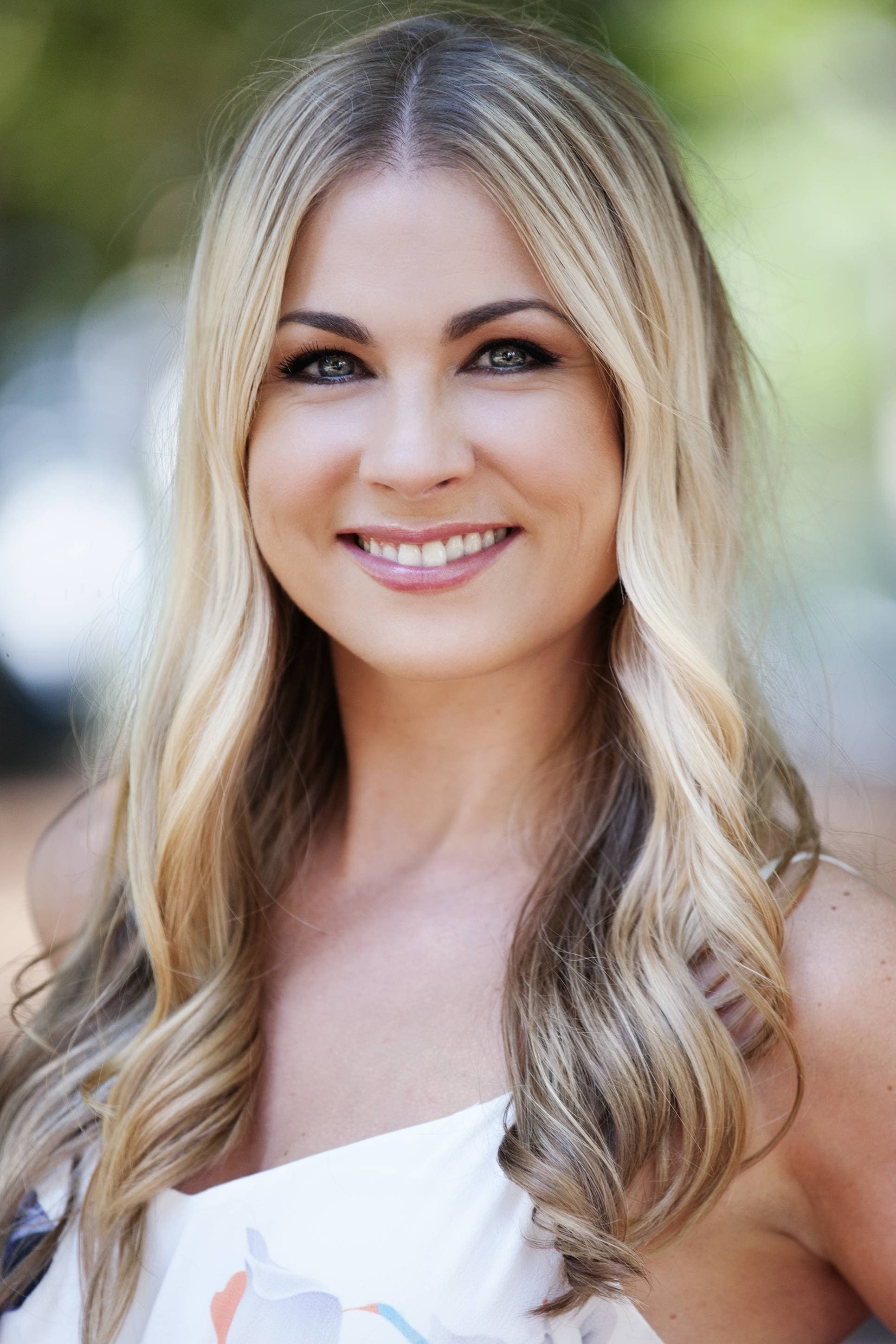 Фото  (Carmel Savage)