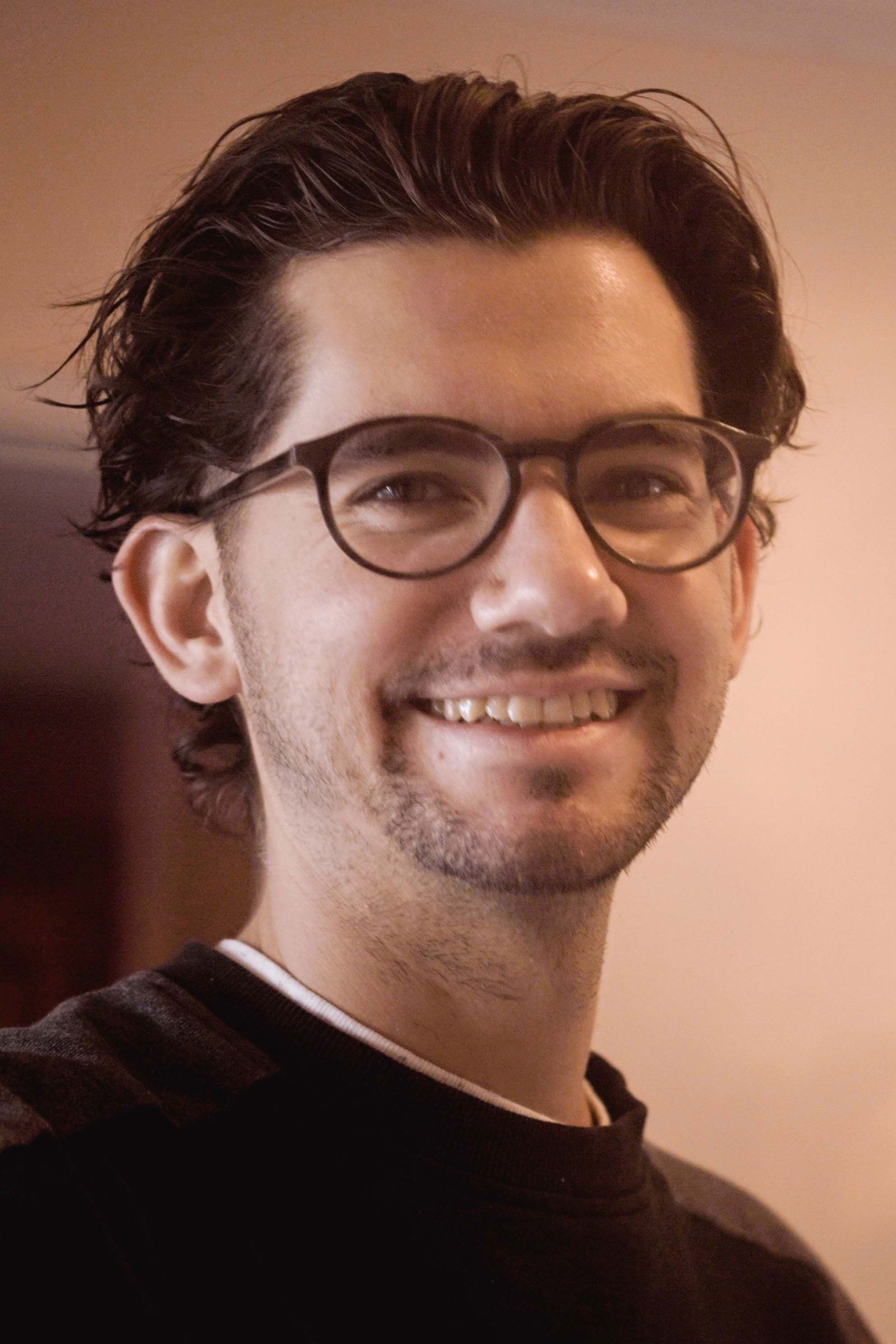 Фото  (Derrick Owens)