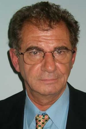 Фото  (Florin Zamfirescu)