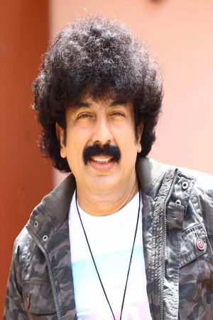 Фото  (Gurukiran)