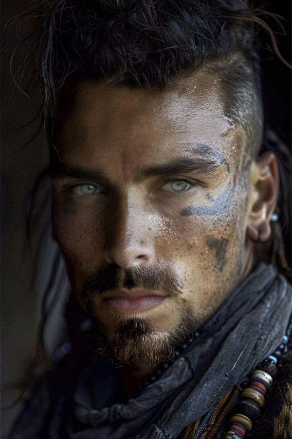 Фото  (Henry Jaderlund)