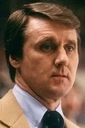 Фото  (Herb Brooks)