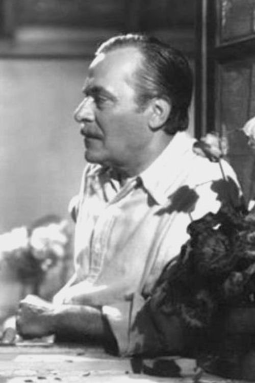 Фото  (José de Angelis)