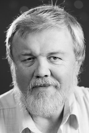 Фото  (Josef Novák-Wajda)