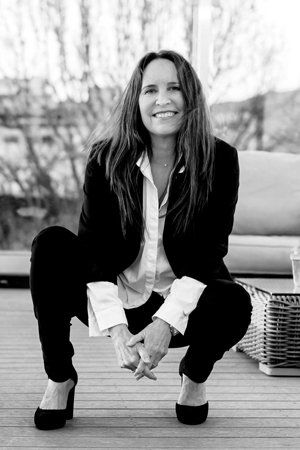 Фото  (Kate Markowitz)