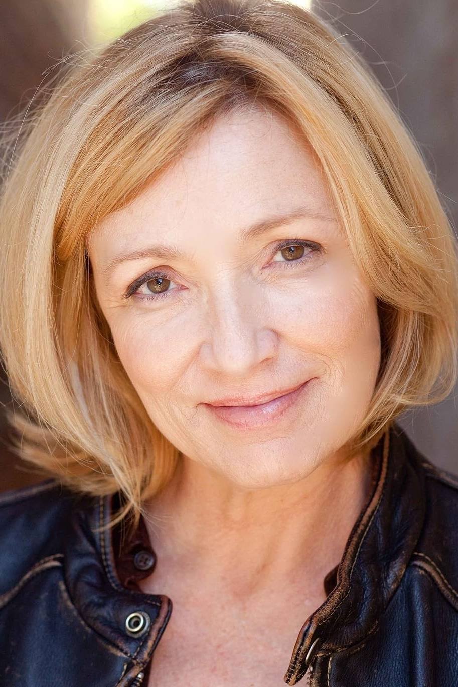 Фото  (Katie Mitchell)