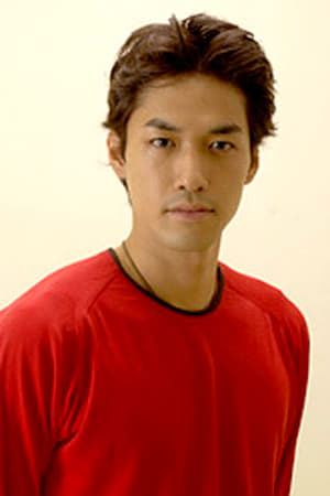 Фото  (Ken Kaito)