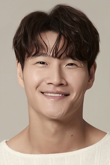 Фото  (Kim Jong-kook)