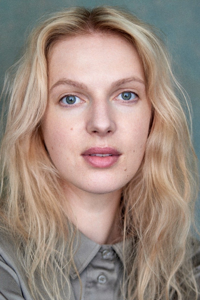 Фото  (Kristin Uusna)
