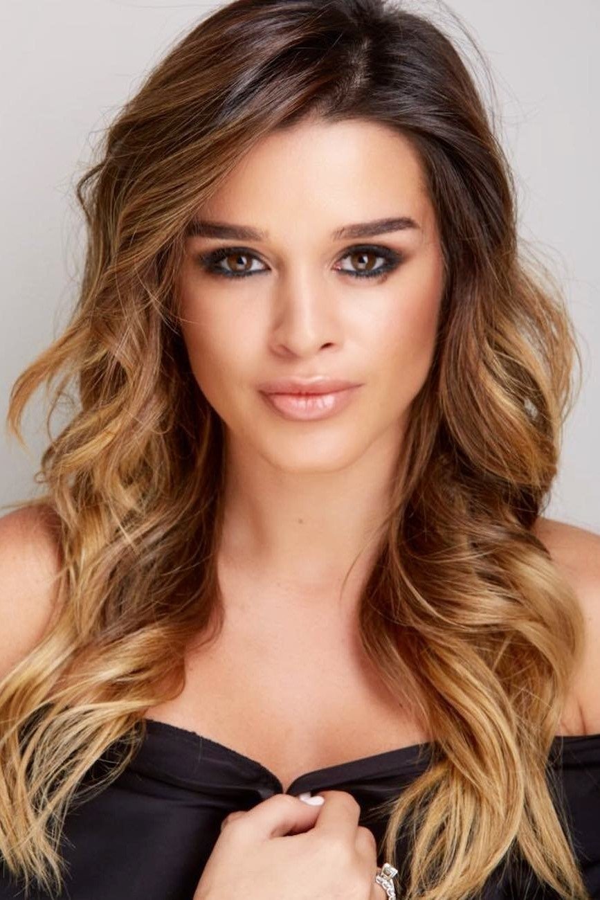 Фото  (Kseniya Borodina)