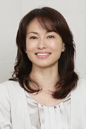 Фото  (Minako Tanaka)