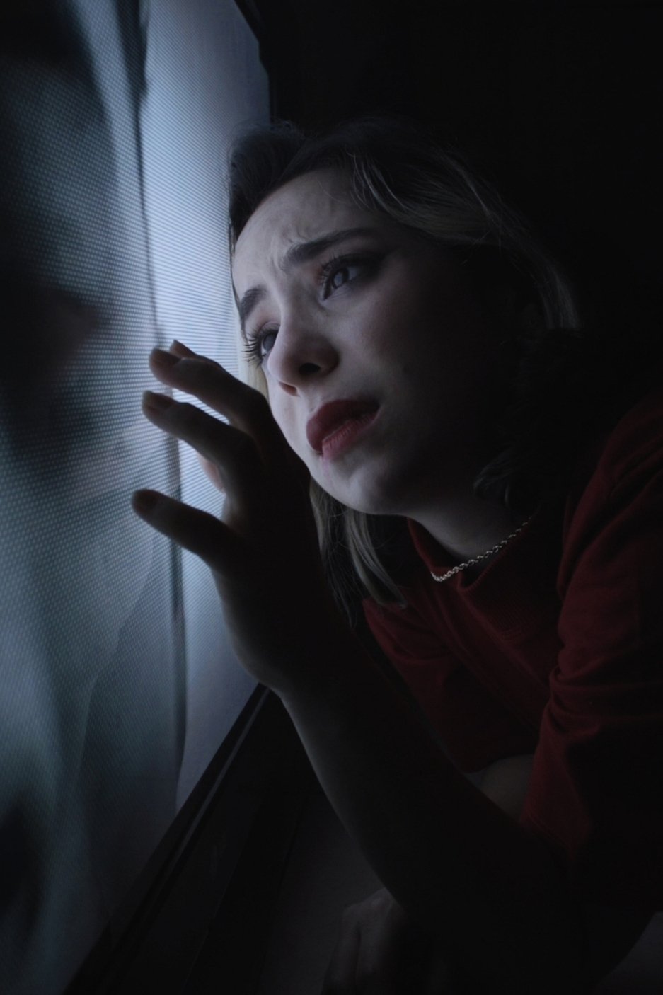 Фото  (Natália Góes)