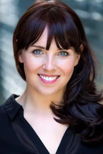 Фото  (Natalie Grady)