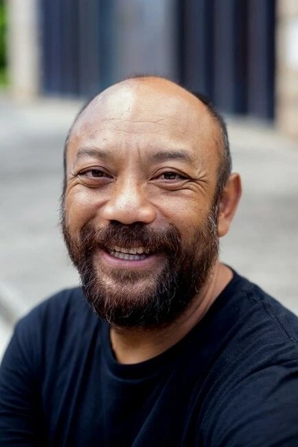 Фото  (Ova Saopeng)