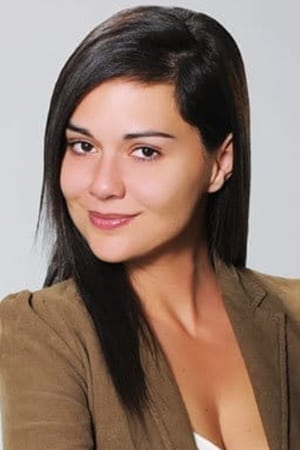 Фото  (Patricia Garza)
