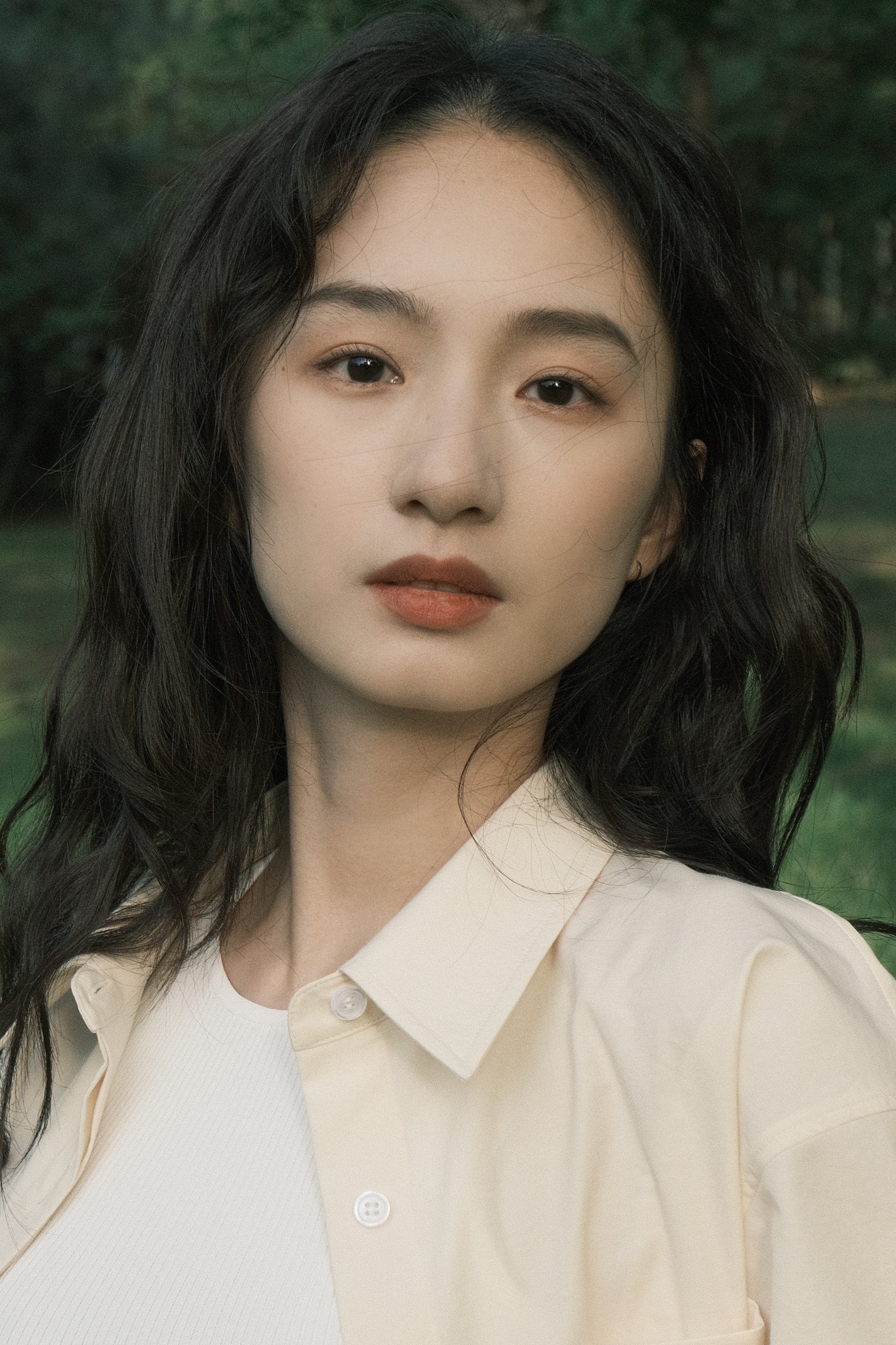 Фото  (Tan Yanyan)