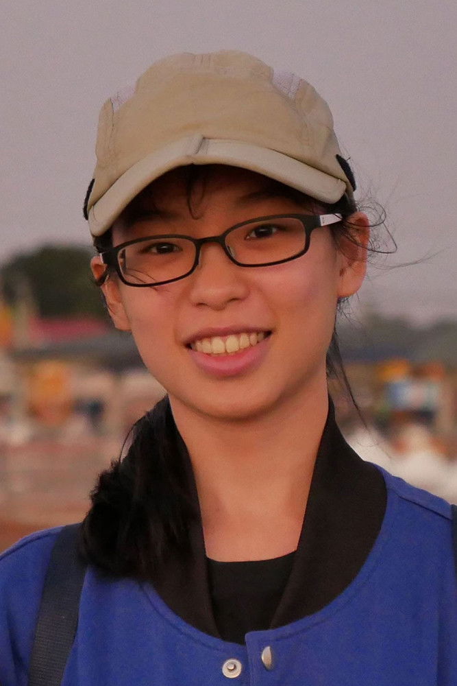 Фото  (Wu Jia-Sin)