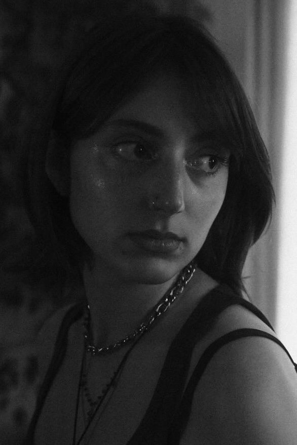 Фото  (Andrea Chaux)