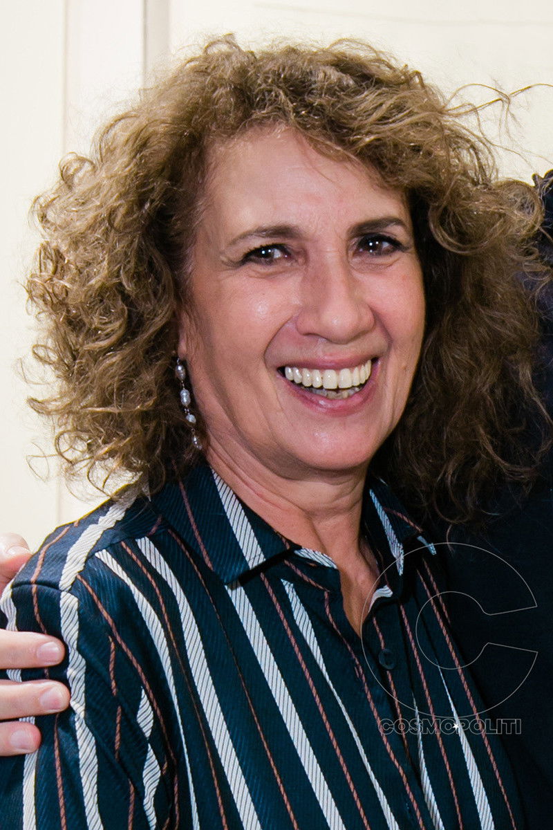 Фото  (Antigoni Amanitou)