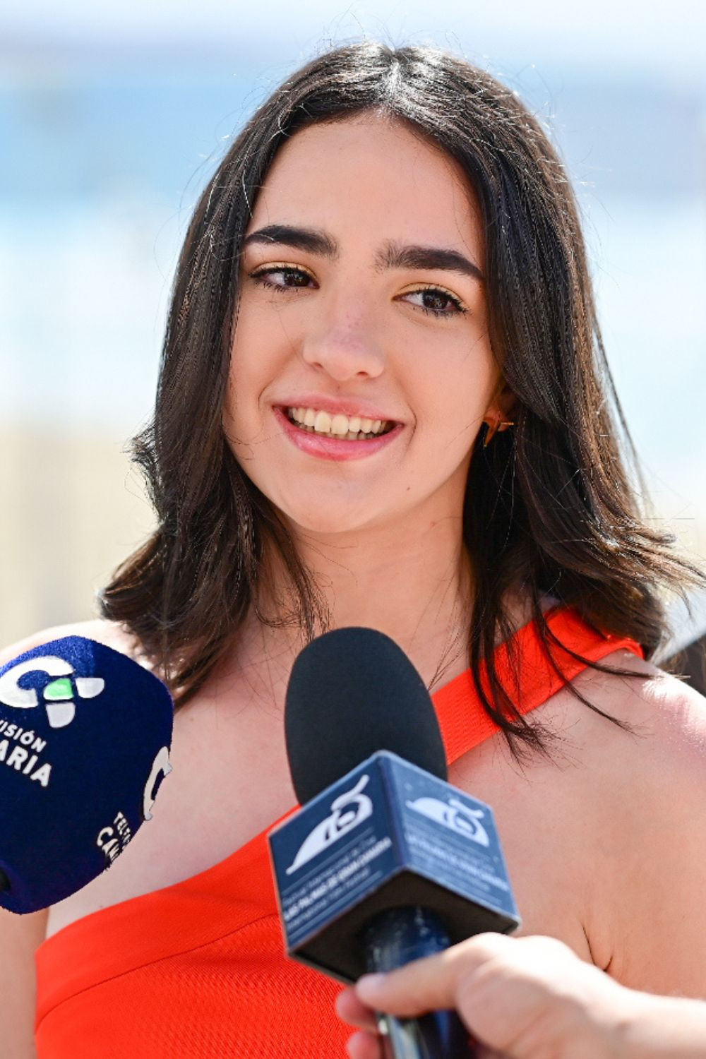 Фото  (Cecile van Welie)