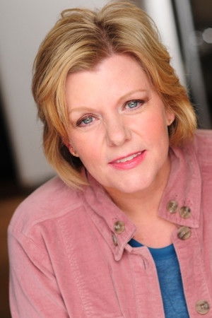 Фото  (Cindy Hanska)