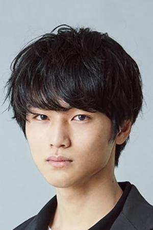 Фото  (Daisuke Nakagawa)
