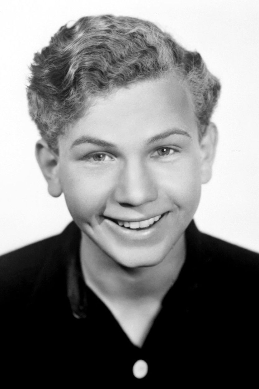 Фото  (Frankie Thomas)