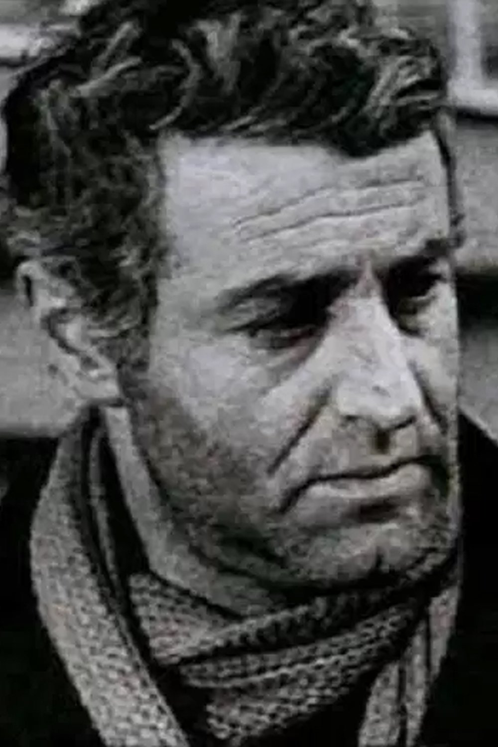 Фото  (Gia Peradze)