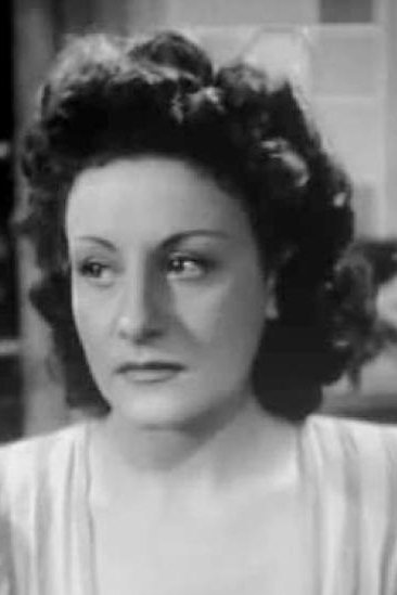 Фото  (Gisèle Alcée)