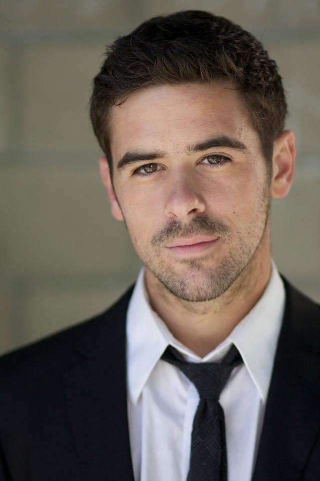 Фото  (Grant Lancaster)