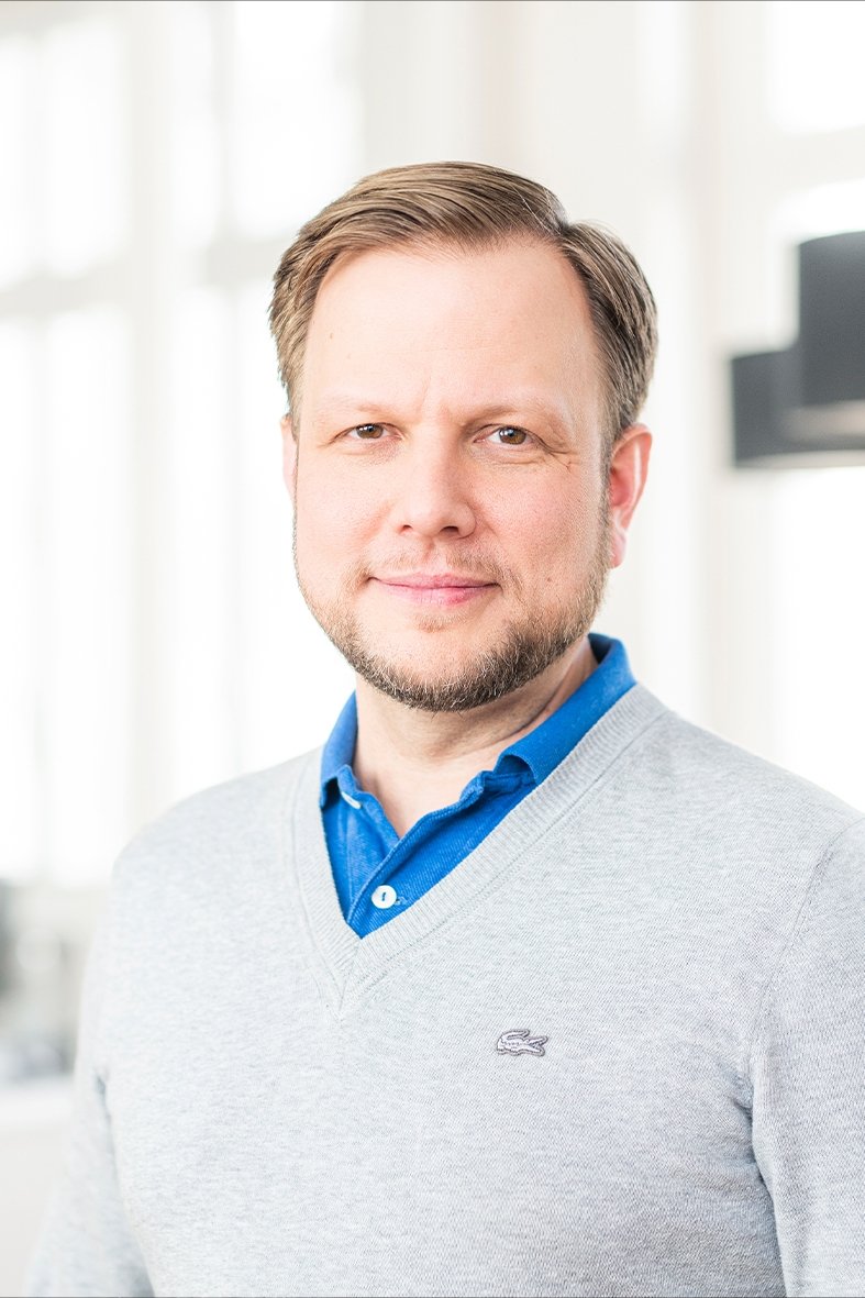 Фото  (Jan Ehlert)