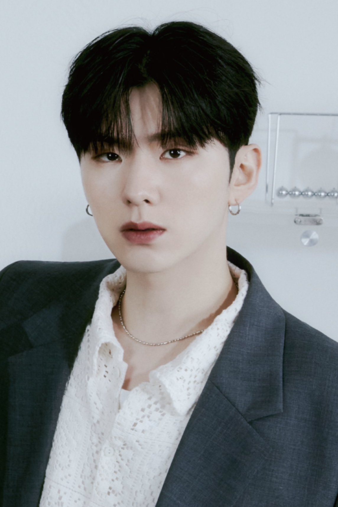 Фото  (KIHYUN)