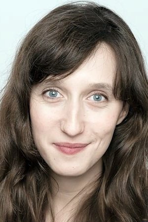 Фото  (Loudia Gentil)