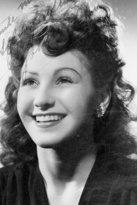 Фото  (Lysiane Rey)