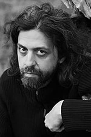 Фото  (Miguel Coyula)