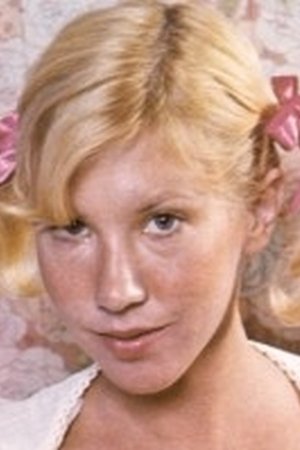 Фото  (Nancy Hoffman)