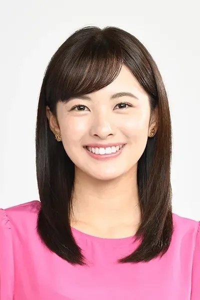 Фото  (Natsumi Kawade)