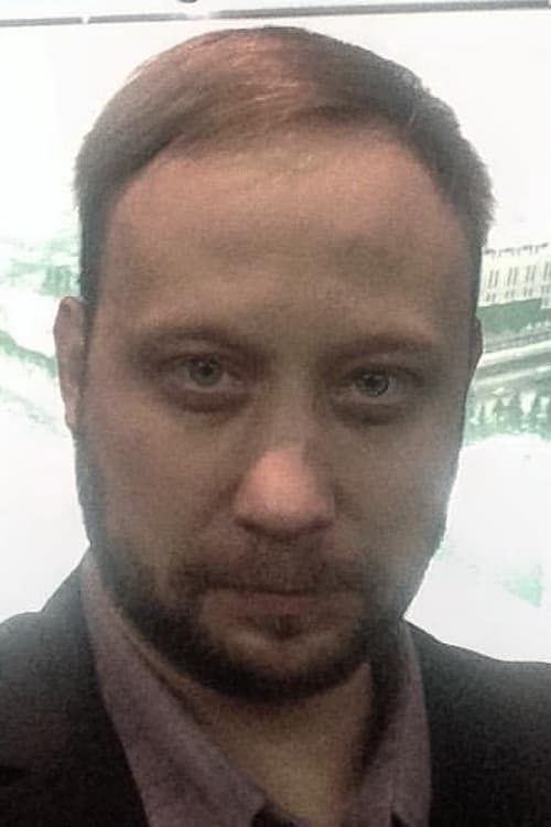Фото  (Roman Kulyasov)