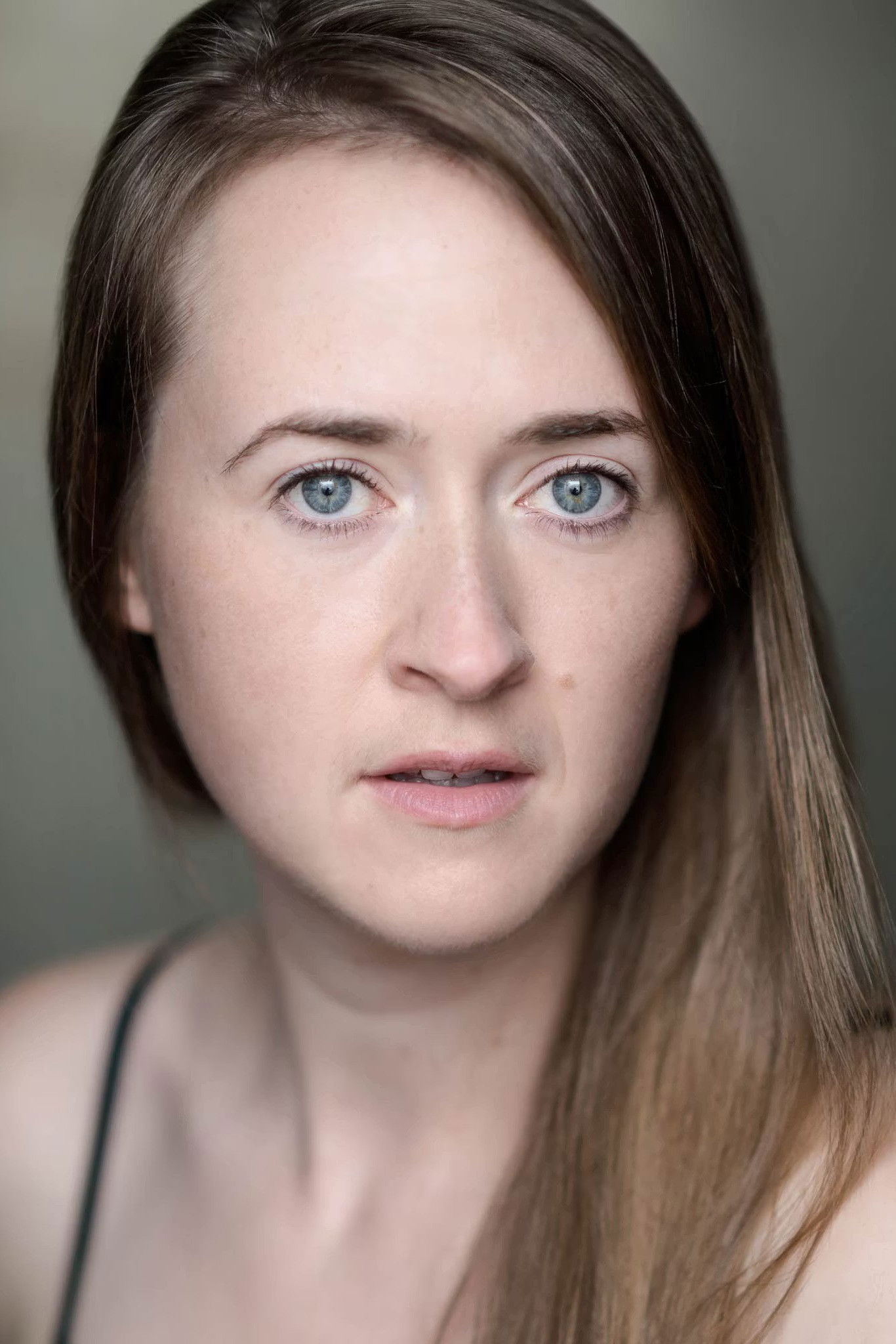 Фото  (Stephanie Hazel)