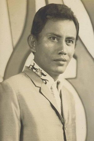 Фото  (Wahid Satay)