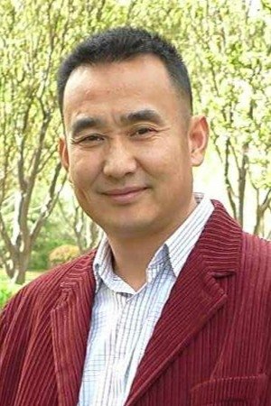 Фото  (Yan Yi)
