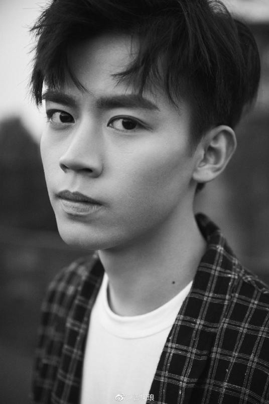 Фото  (Zeng Kelang)