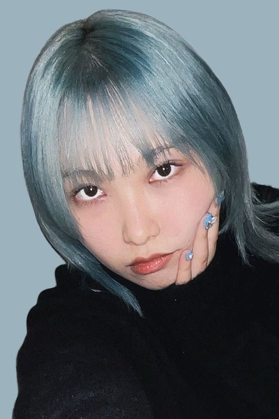 Фото  (Asaka Yokoyama)