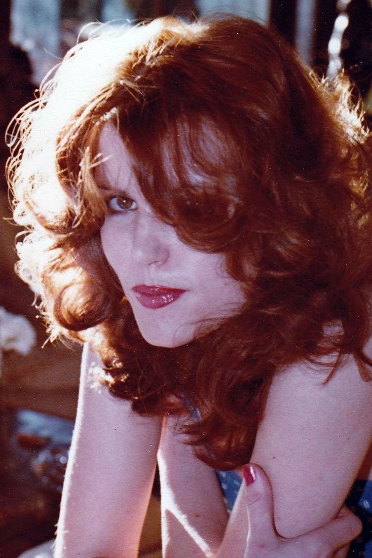 Фото  (Carol Needham)